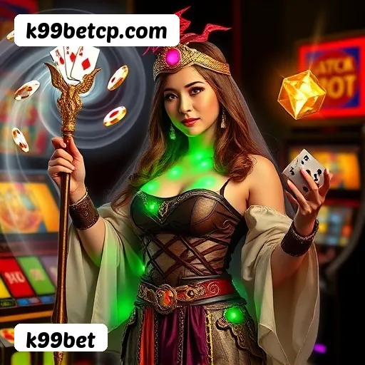k99bet APP mobile iOS Android - 187 mil downloads São Paulo Rio BH