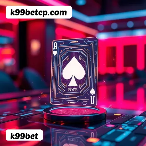 FAQ k99bet Brasil - Perguntas frequentes sobre bônus, PIX, RTP, APP mobile e VIP