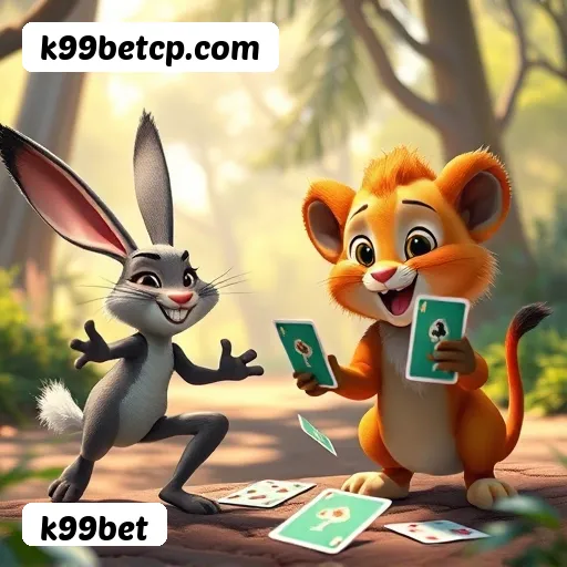 Loterias online disponíveis na k99bet