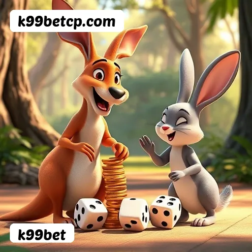 k99bet segurança SSL 256-bit - Licença Curaçao, eCOGRA, GLI certificado