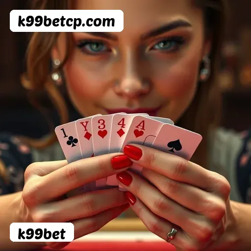 k99bet suporte 24/7 português Brasil - 47 atendentes brasileiros chat ao vivo