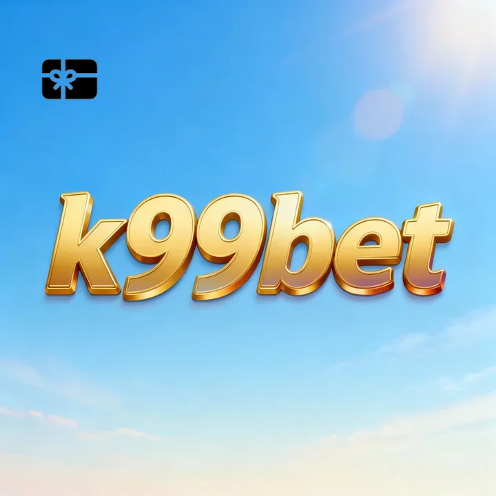 Bônus k99bet