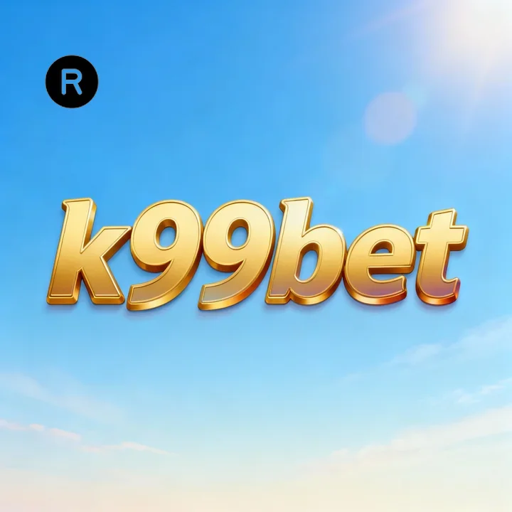 Cadastro rápido e seguro na k99bet