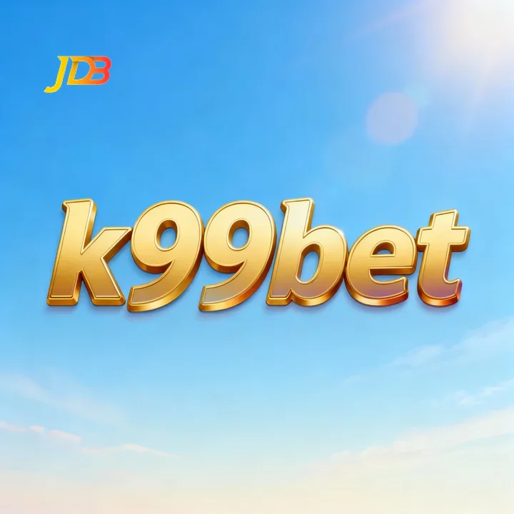 Logo da k99bet