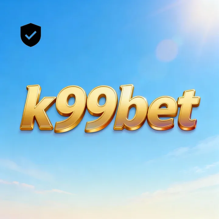 Plataforma completa da k99bet com todos os jogos